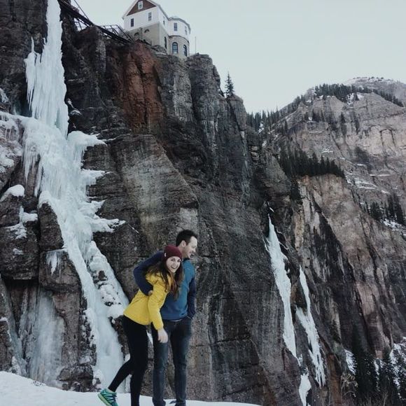 Meet your Posher, Sophie - Picture 1 of 1